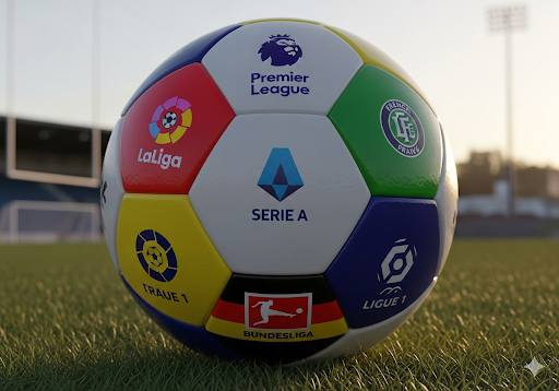 看球直播App官方正版手机界面